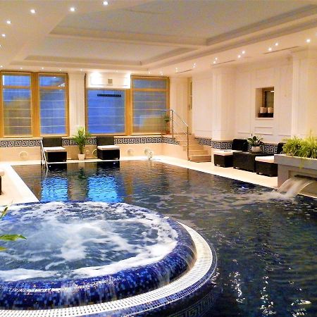 Nagyret Panzio Eger Bed & Breakfast ภายนอก รูปภาพ