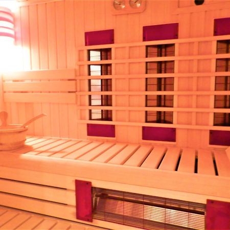 Nagyret Panzio Eger Bed & Breakfast ภายนอก รูปภาพ
