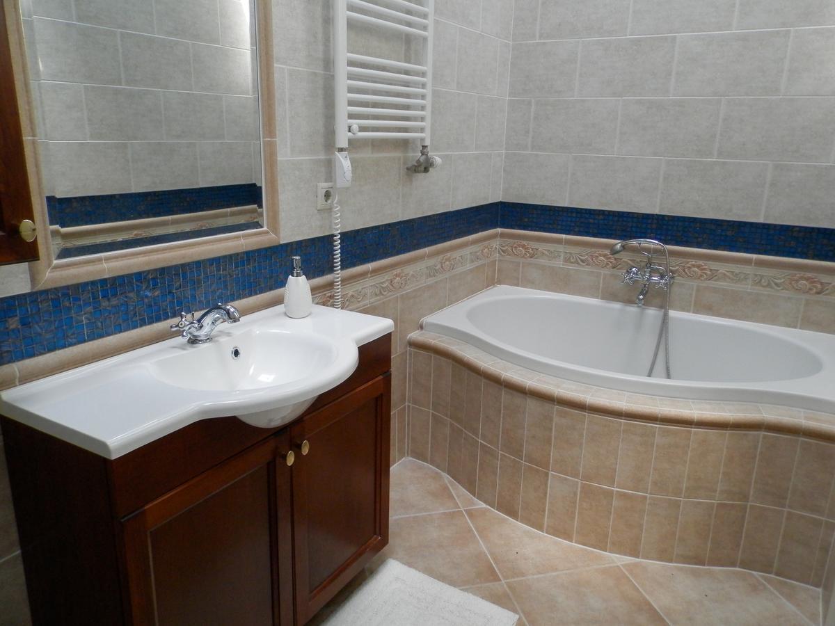 Nagyret Panzio Eger Bed & Breakfast ภายนอก รูปภาพ